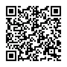 Kod QR dla numeru telefonu +998889994013