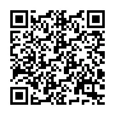 QR Code pour le numéro de téléphone +998889994018