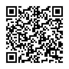 Kod QR dla numeru telefonu +998889994022