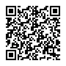 QR kód a telefonszámhoz +998889994024