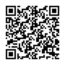 QR kód a telefonszámhoz +998889994027