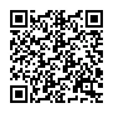 QR-Code für Telefonnummer +998889994033