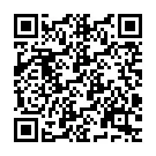 QR код за телефонен номер +998889994037