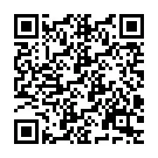 QR kód a telefonszámhoz +998889994047