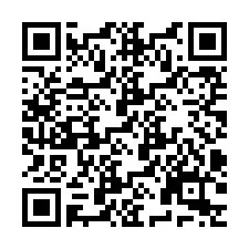 QR-код для номера телефона +998889994048