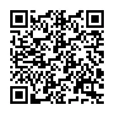 QR Code for Phone number +998889994052