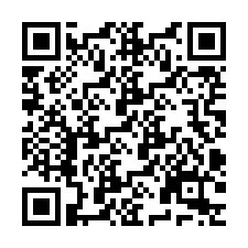 Codice QR per il numero di telefono +998889994074