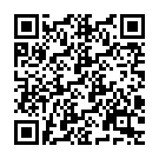 QR код за телефонен номер +998889994080