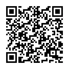 QR код за телефонен номер +998889994093