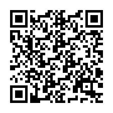 QR-koodi puhelinnumerolle +998889994095