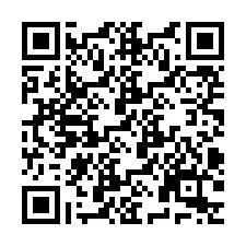 Codice QR per il numero di telefono +998889994098