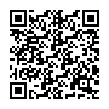 QR-код для номера телефона +998889994099