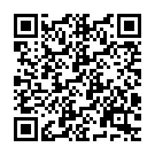 QR-koodi puhelinnumerolle +998889994109