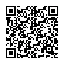 QR-Code für Telefonnummer +998889994111