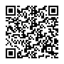 QR kód a telefonszámhoz +998889994132