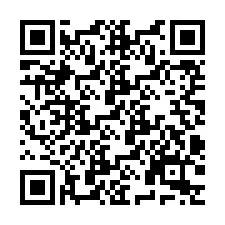 QR-koodi puhelinnumerolle +998889994139