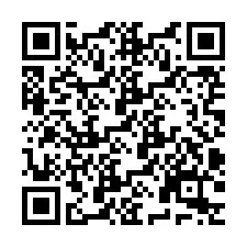 QR Code for Phone number +998889994145