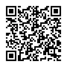 QR kód a telefonszámhoz +998889994146