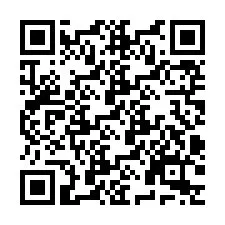 QR-код для номера телефона +998889994152