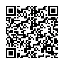 Código QR para número de telefone +998889994155