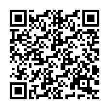 QR Code for Phone number +998889994163