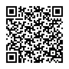 Codice QR per il numero di telefono +998889994165