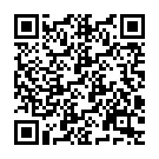 QR код за телефонен номер +998889994174