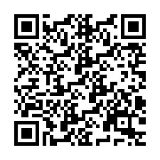 Código QR para número de telefone +998889994183