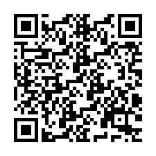 Kod QR dla numeru telefonu +998889994195