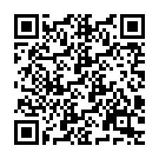 QR kód a telefonszámhoz +998889994201