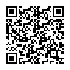 Código QR para número de telefone +998889994203