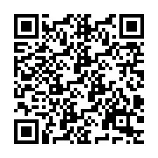 Código QR para número de teléfono +998889994206