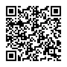 QR код за телефонен номер +998889994229