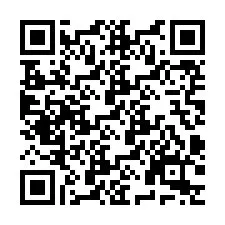 Codice QR per il numero di telefono +998889994230