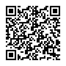 Código QR para número de teléfono +998889994233