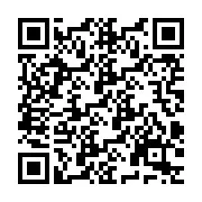 Codice QR per il numero di telefono +998889994234