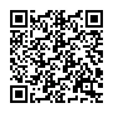 QR Code pour le numéro de téléphone +998889994238