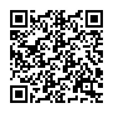 QR Code for Phone number +998889994250