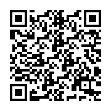 Kod QR dla numeru telefonu +998889994252