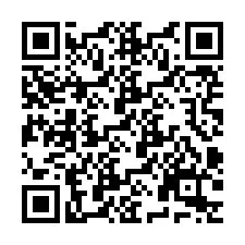 QR kód a telefonszámhoz +998889994254