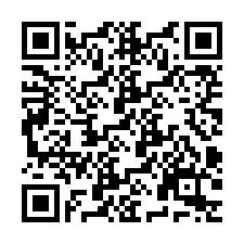 QR-Code für Telefonnummer +998889994259