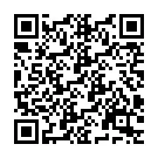 Codice QR per il numero di telefono +998889994260