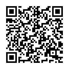 Código QR para número de teléfono +998889994267