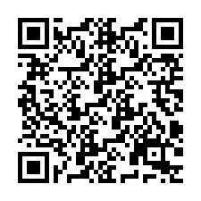 QR kód a telefonszámhoz +998889994276