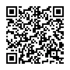 Código QR para número de telefone +998889994279