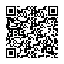 QR kód a telefonszámhoz +998889994280