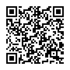 QR Code pour le numéro de téléphone +998889994283