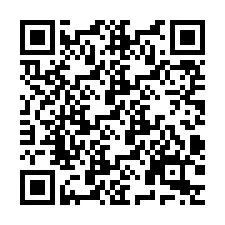 Kod QR dla numeru telefonu +998889994288