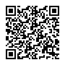 Código QR para número de teléfono +998889994293