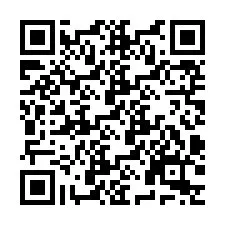 QR kód a telefonszámhoz +998889994302